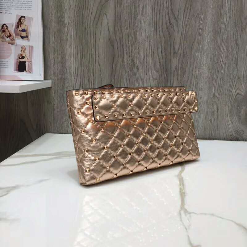 2019 Valentino Clutch bag