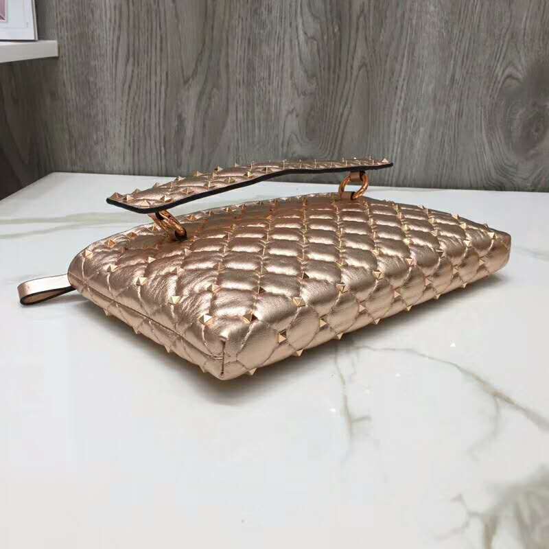 2019 Valentino Clutch bag