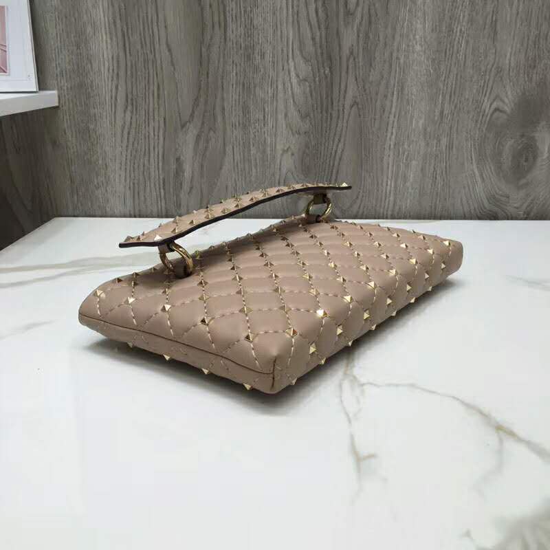 2019 Valentino Clutch bag