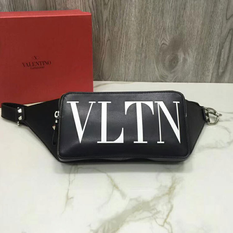 2019 Valentino Pocket