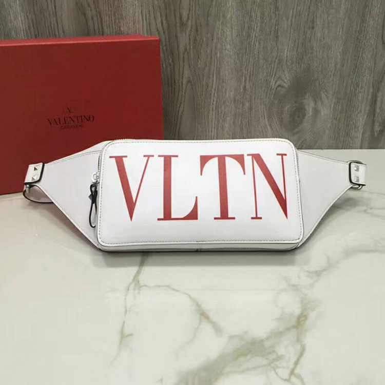 2019 Valentino Pocket