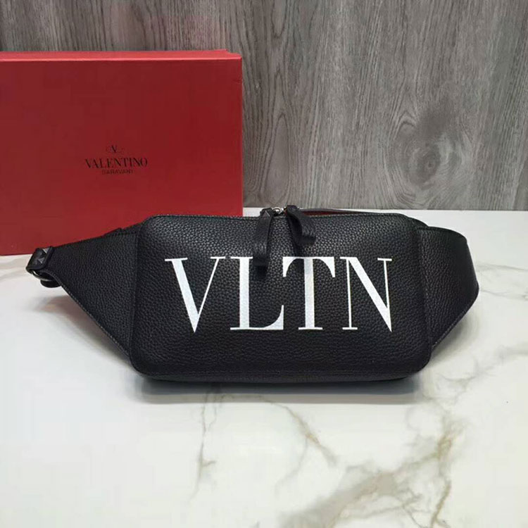 2019 Valentino Pocket