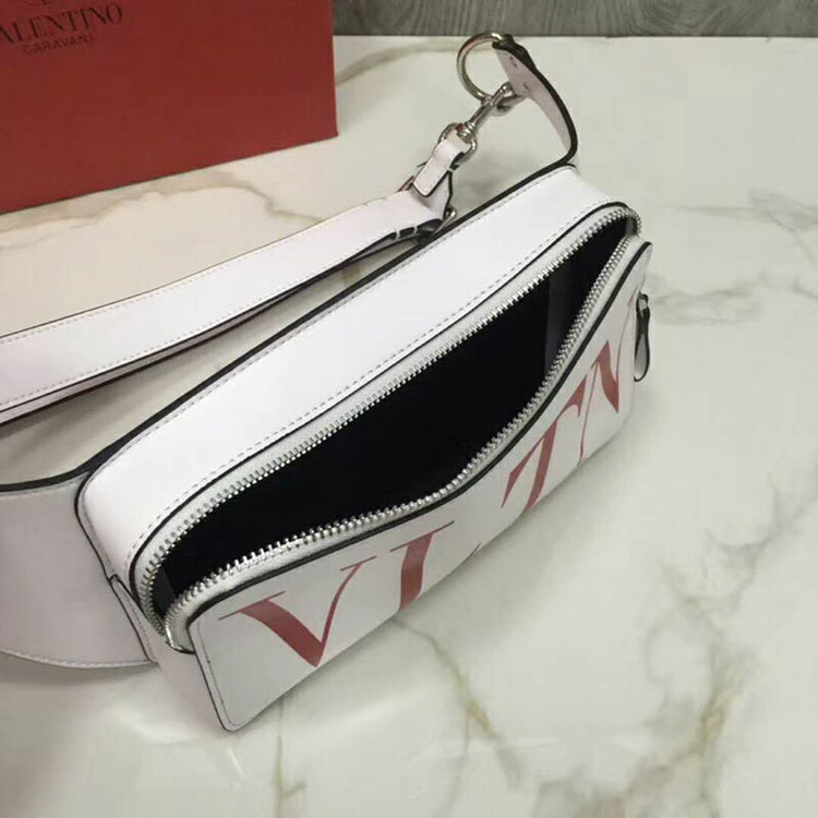 2019 Valentino Pocket