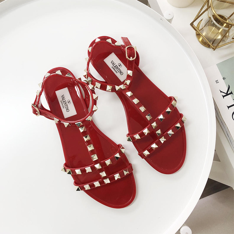 2019 Valentino women Sandal