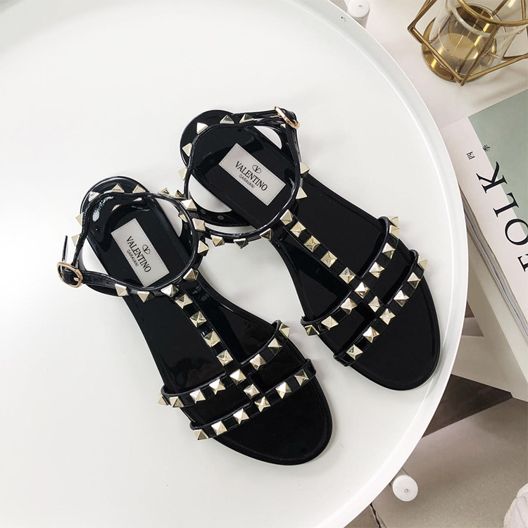 2019 Valentino women Sandal