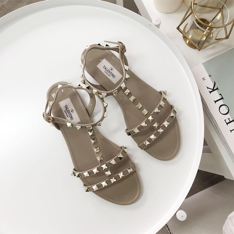 2019 Valentino women Sandal