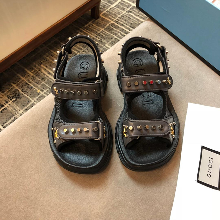 2019 gucci women Sandal