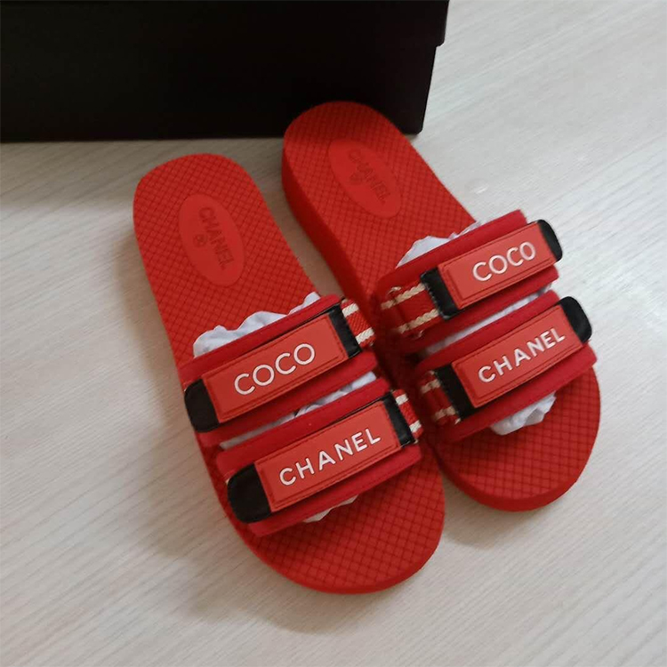 2019 gucci women Sandal