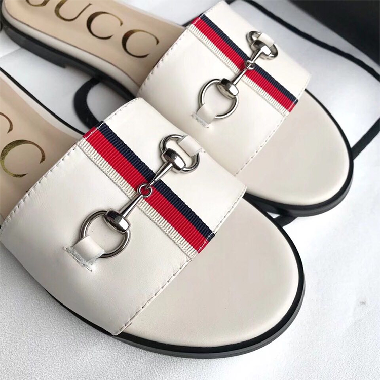 2019 gucci women Slipper