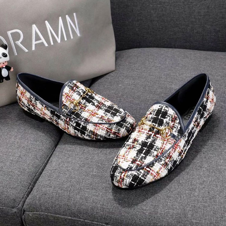 2019 gucci women shoes