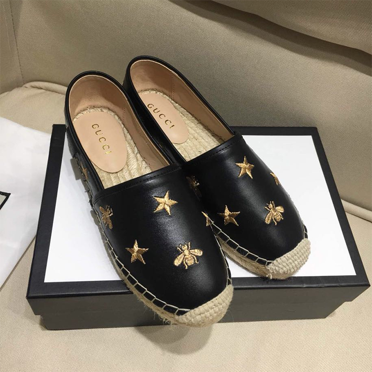 2019 gucci women shoes