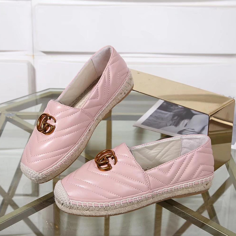 2019 gucci women shoes