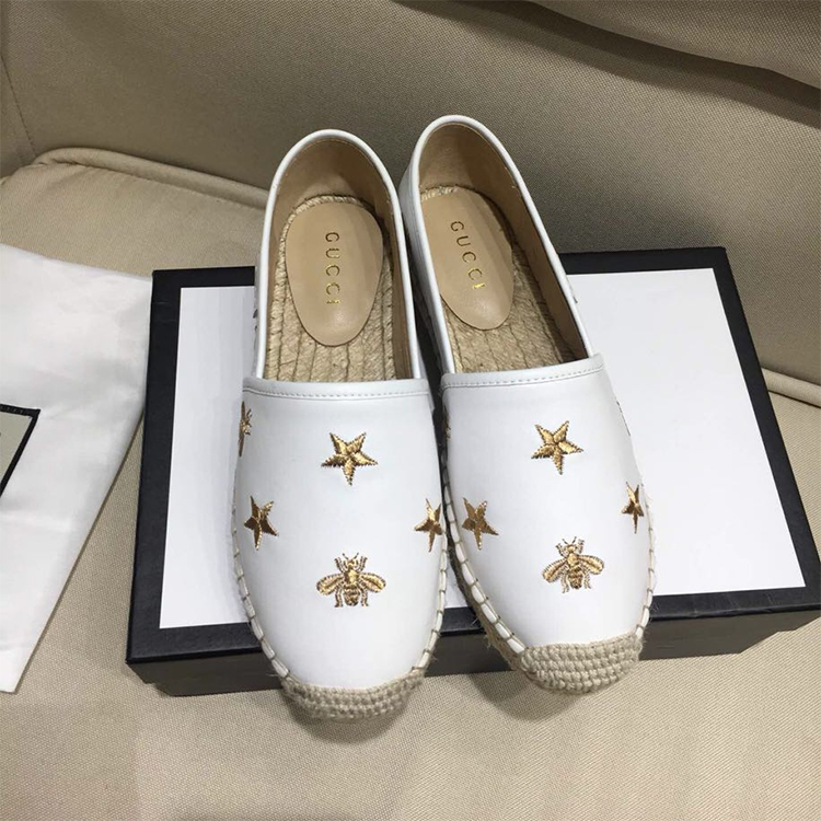 2019 gucci women shoes