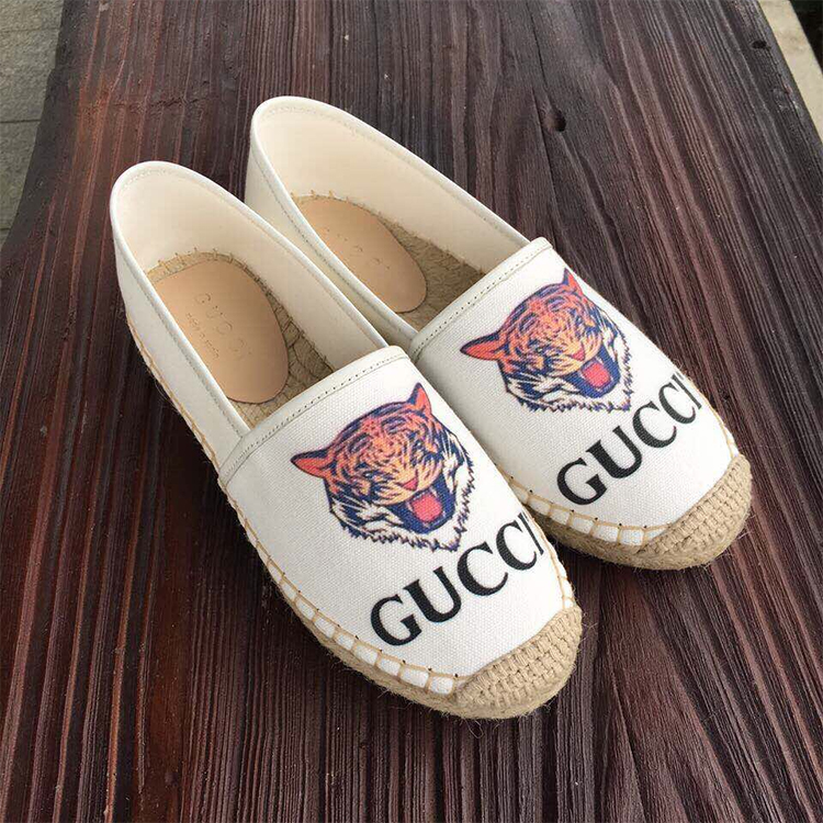 2019 gucci women shoes