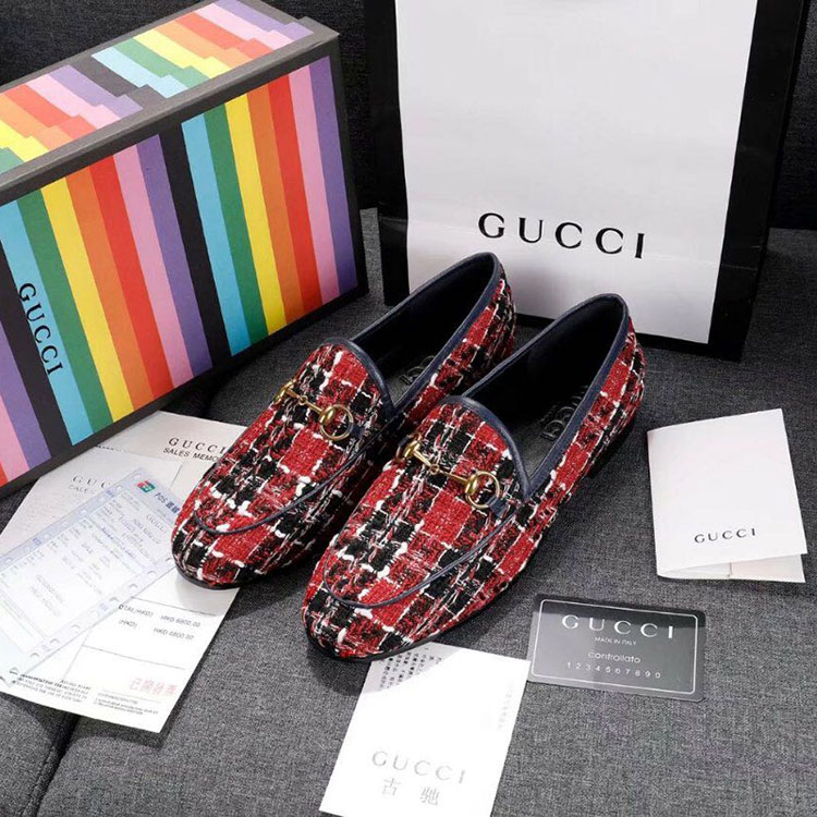 2019 gucci women shoes