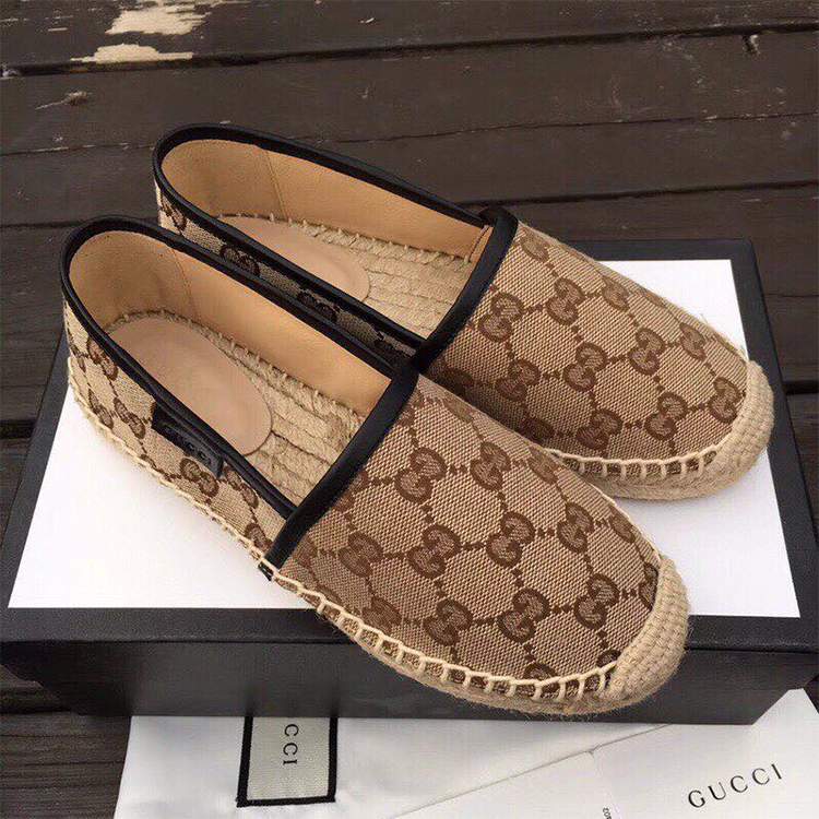 2019 gucci women shoes