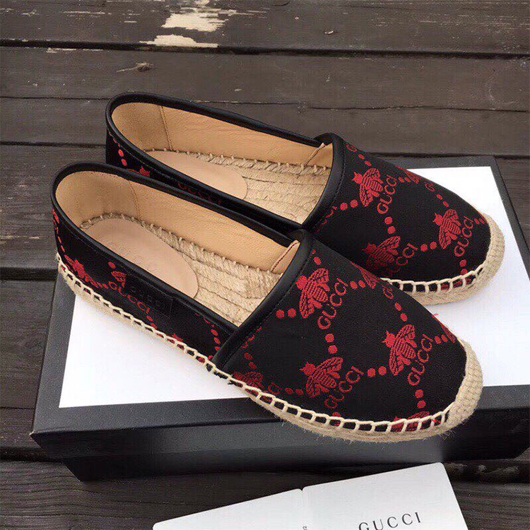 2019 gucci women shoes