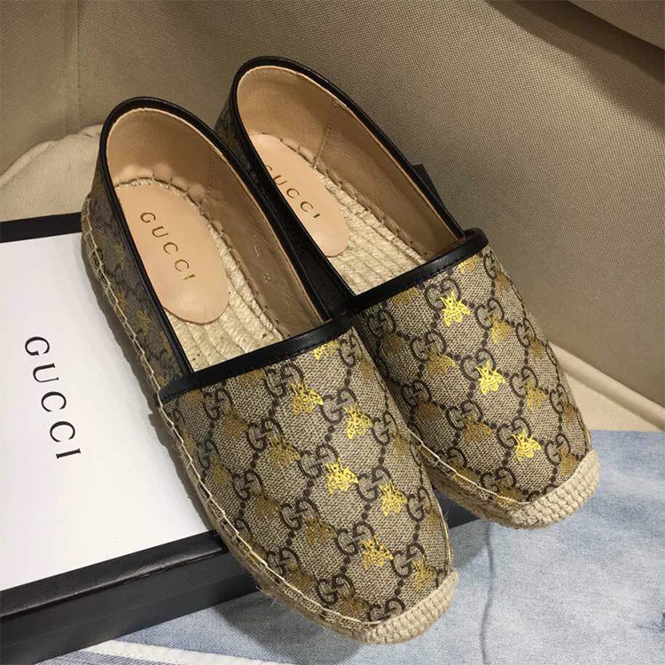 2019 gucci women shoes