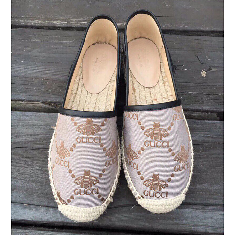 2019 gucci women shoes