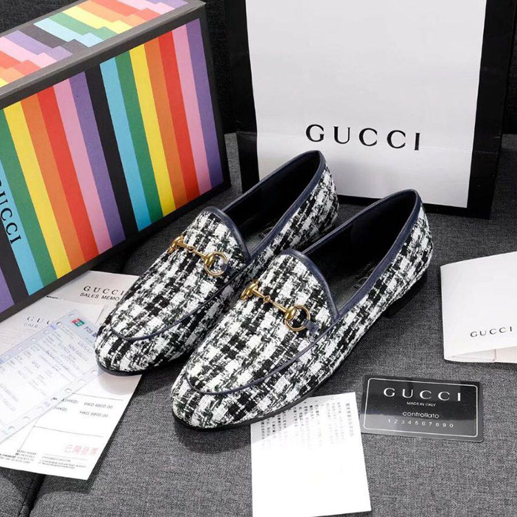 2019 gucci women shoes