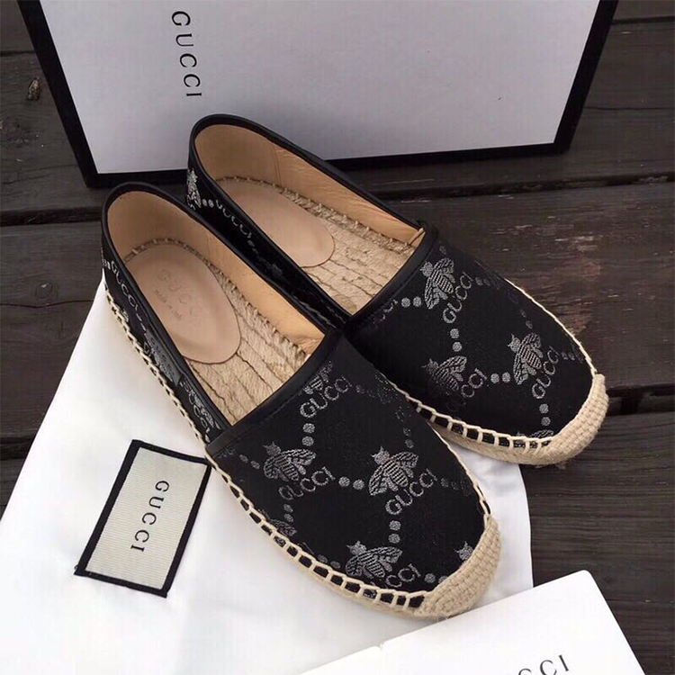 2019 gucci women shoes