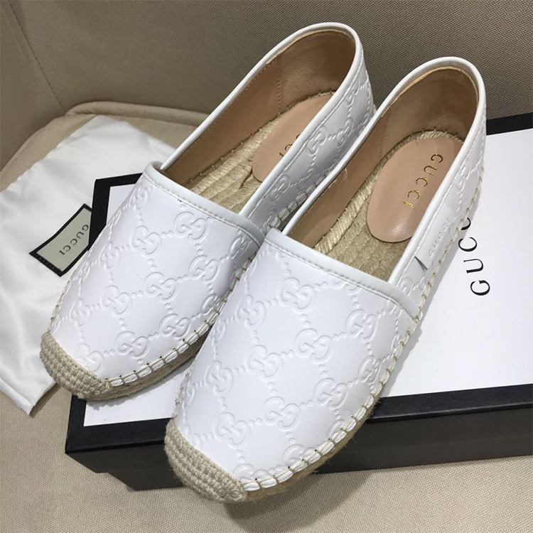 2019 gucci women shoes