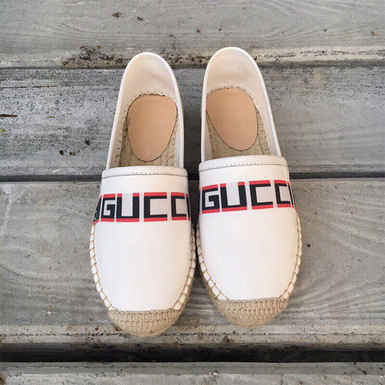 2019 gucci women shoes