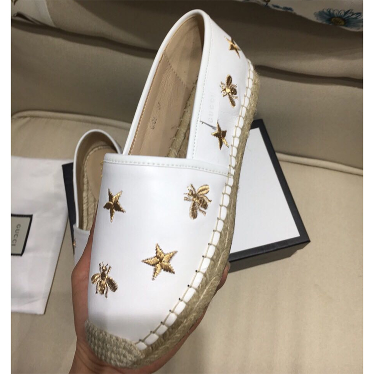 2019 gucci women shoes