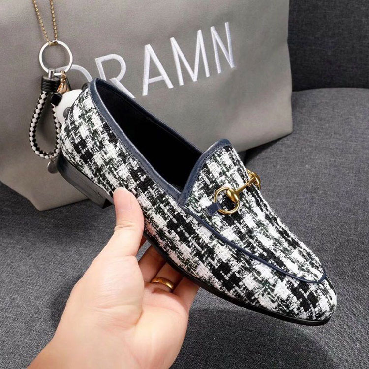 2019 gucci women shoes