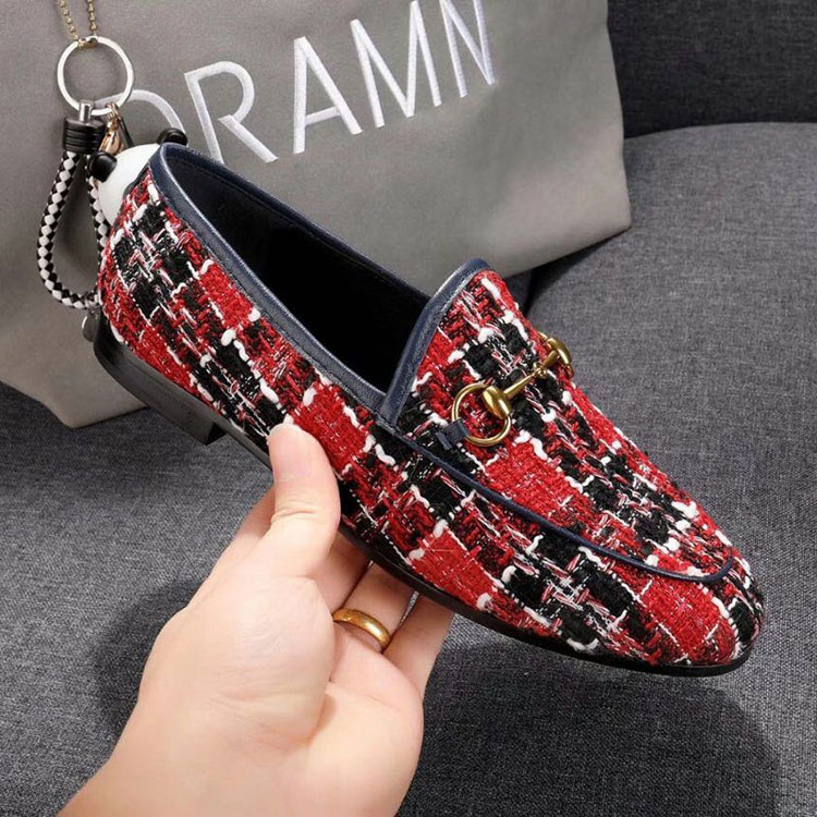 2019 gucci women shoes