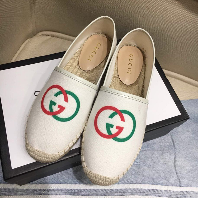 2019 gucci women shoes