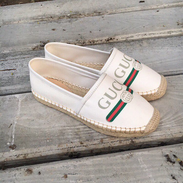 2019 gucci women shoes