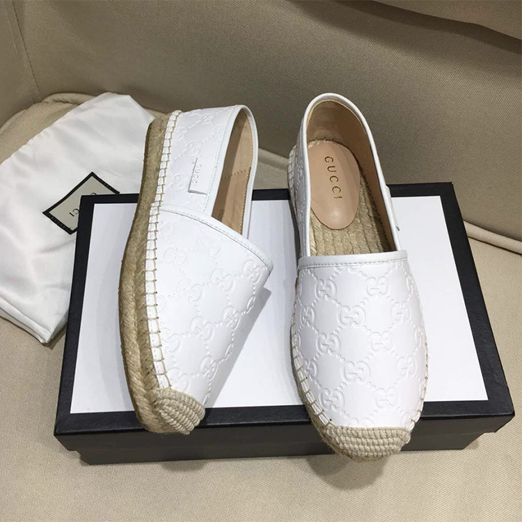 2019 gucci women shoes