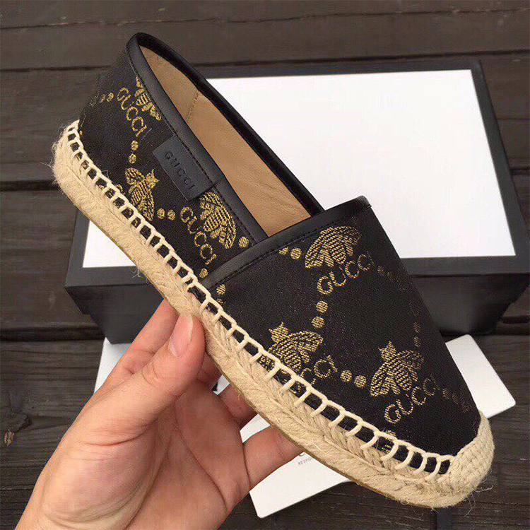 2019 gucci women shoes