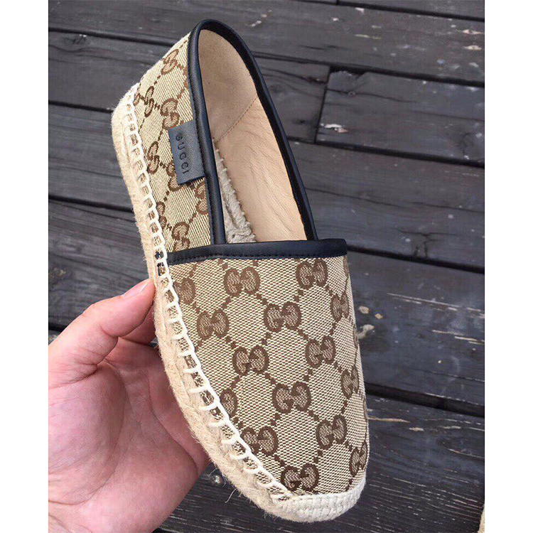 2019 gucci women shoes