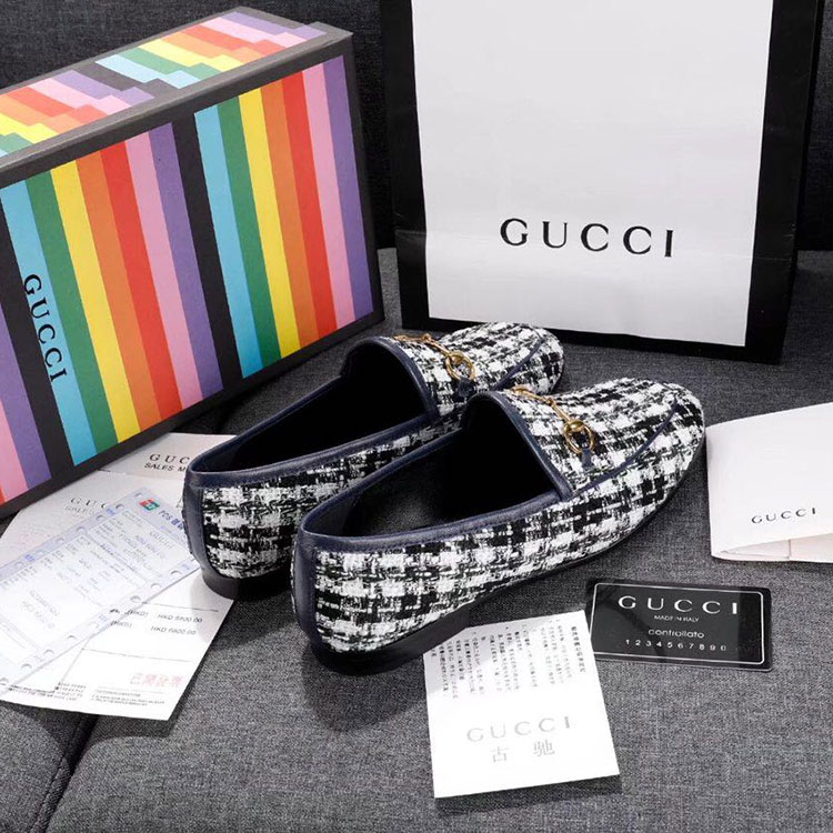 2019 gucci women shoes