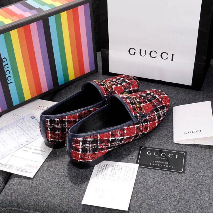 2019 gucci women shoes