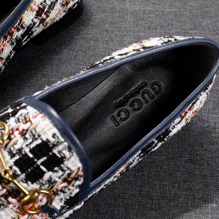 2019 gucci women shoes