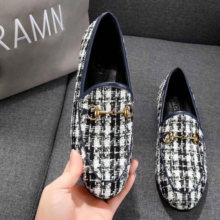 2019 gucci women shoes