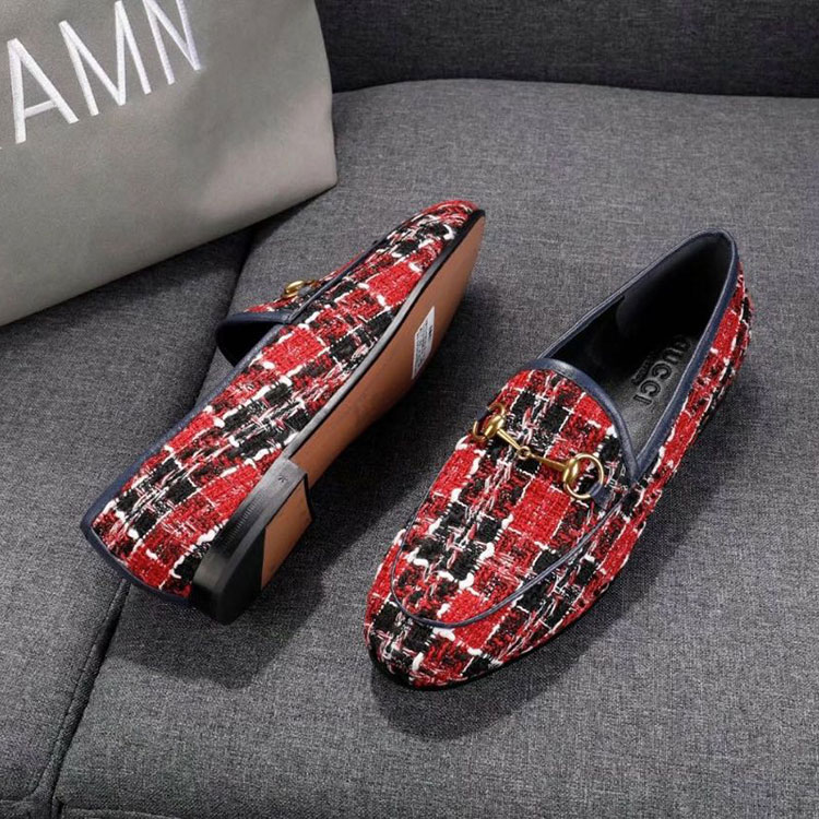 2019 gucci women shoes