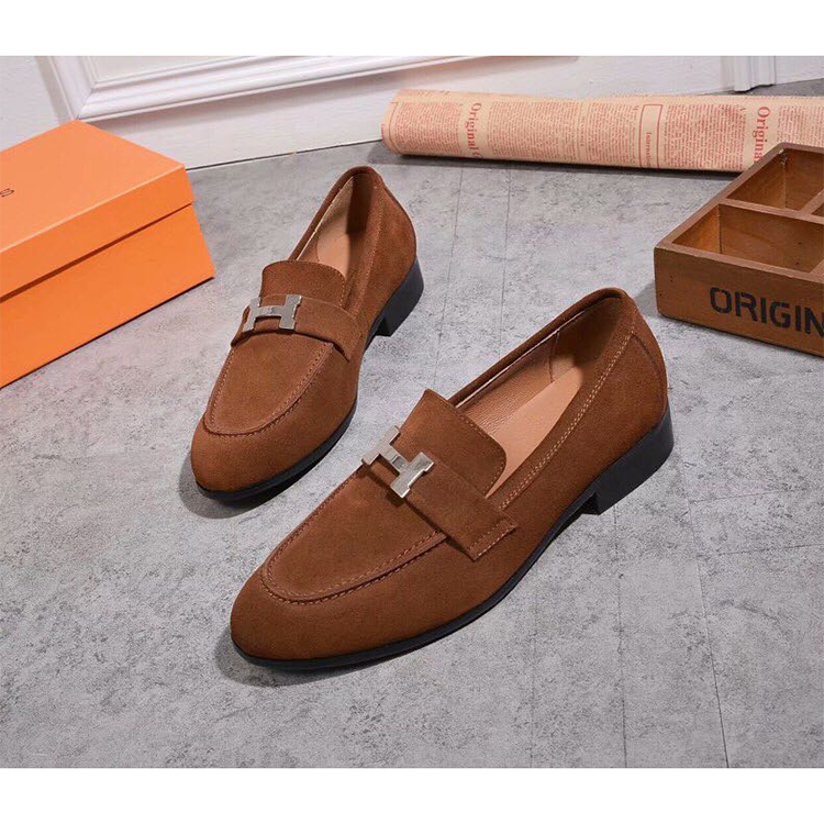 2019 hermes women shoes