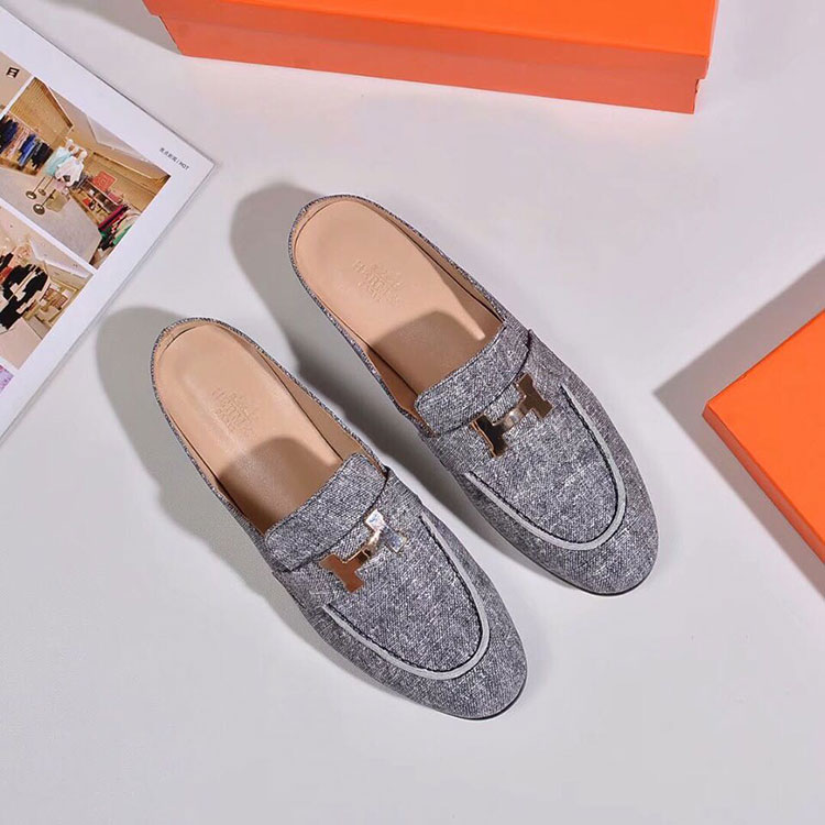 2019 hermes women shoes