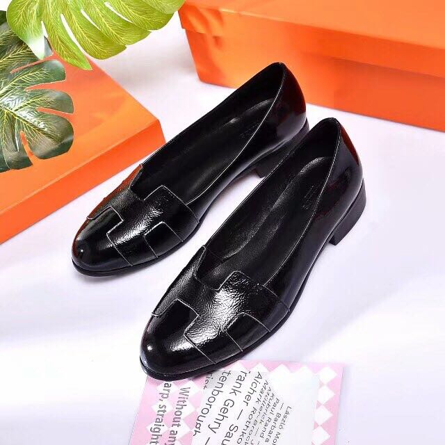 2019 hermes women shoes