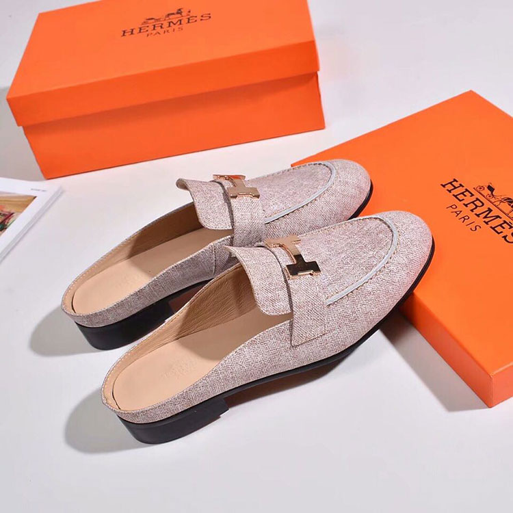 2019 hermes women shoes