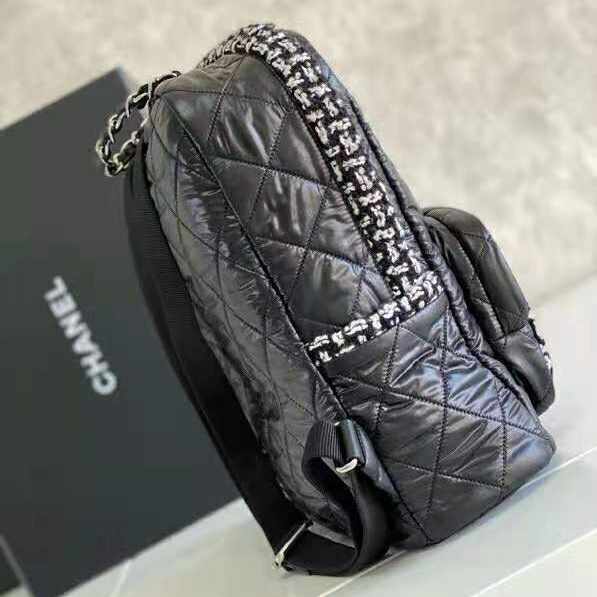 2020 Chanel Backpack