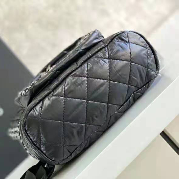 2020 Chanel Backpack