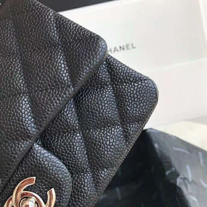 2020 Chanel Classic Mini Flap Bag