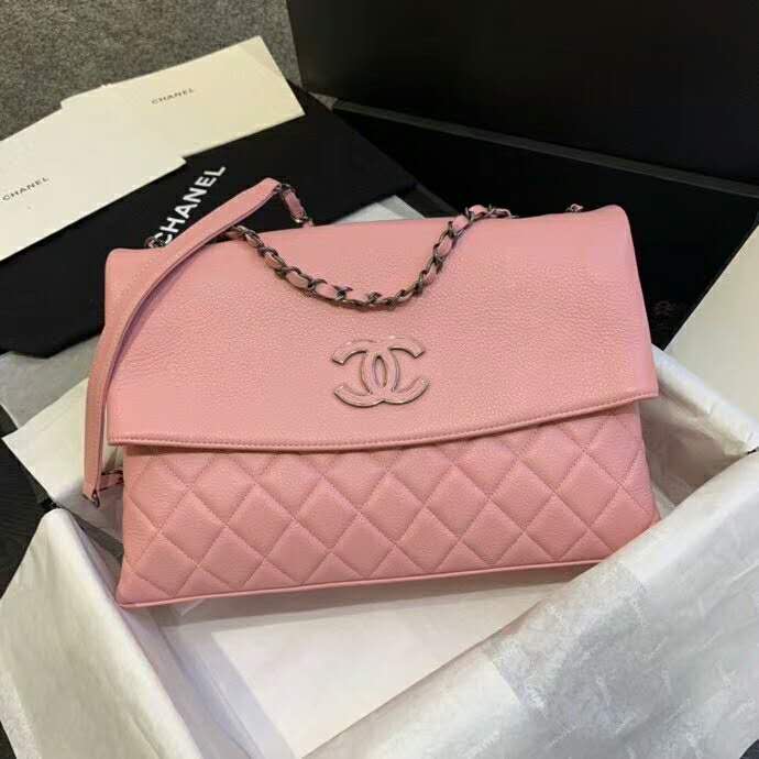 2020 Chanel Flap Bag