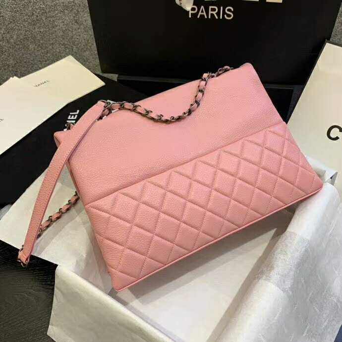 2020 Chanel Flap Bag