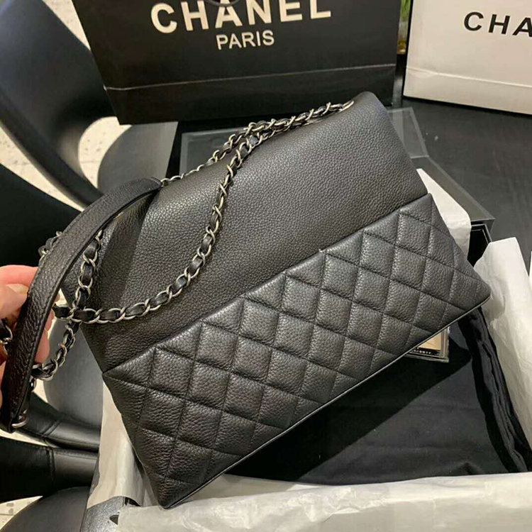 2020 Chanel Flap Bag